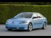 BMW Camry Hybrid Concept Picture #1